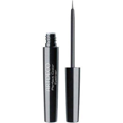 Artdeco Perfect Color Eyeliner No. 01 Black 5G