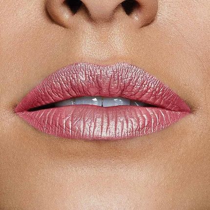 Maybelline Metallic Foil Lipstick 95 Luna 5Ml - Image 3
