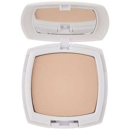 Mavalia Wet & Dry Powder Bazar 10G - Image 3