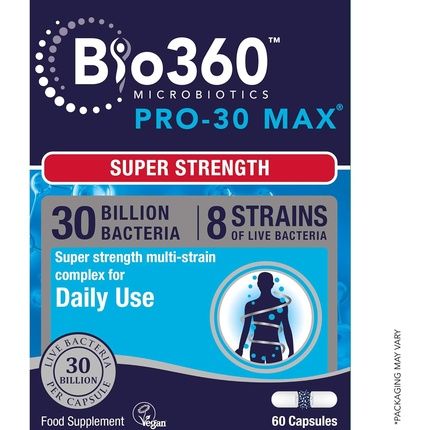 Biethica Pure 3 In 1 Magnesium Powder Ideal Sleep Supplement