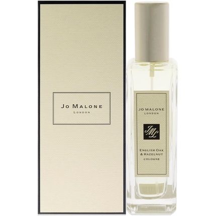 Jo Malone Cologne 30Ml