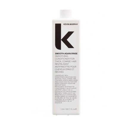 Kevin Murphy Smooth Again Rinse 1000Ml
