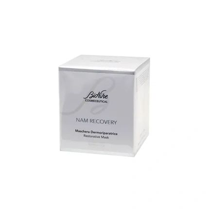 Nam Recovery Restorative Mask