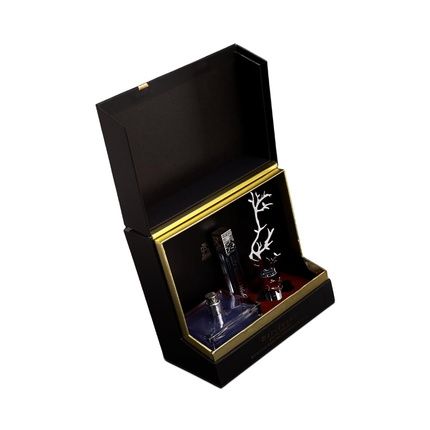 Aurora Deciduous Winter Edp 100Ml