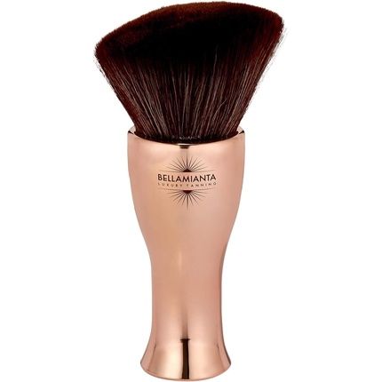 Bellamianta Luxury Face Tanning Brush