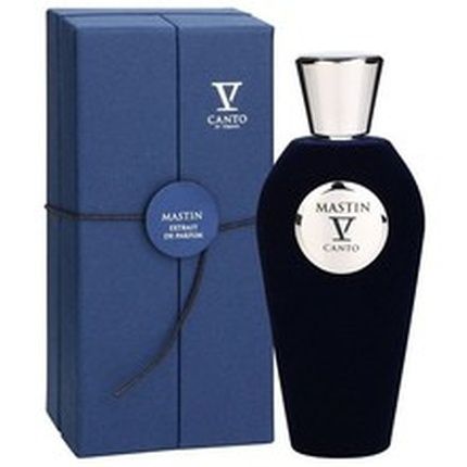 V Canto Mastin 100Ml