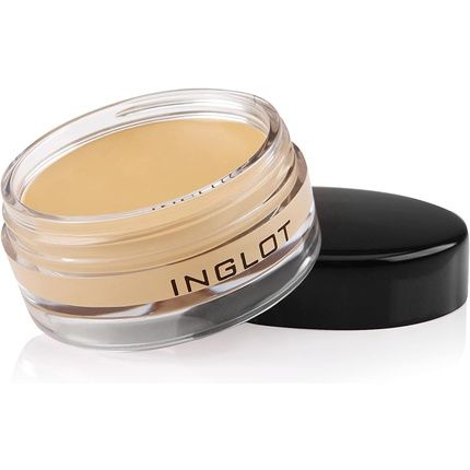 Inglot Finishers 0.1Kg - Image 3