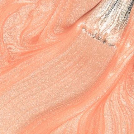 Opi Infinite Shine Sanding In Stilettos 15Ml