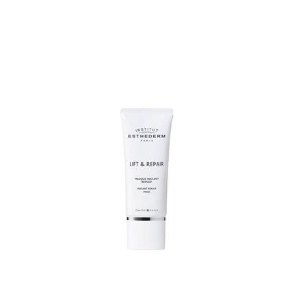 Institut Esthederm Lift & Repair Instant Plumping Mask 50Ml