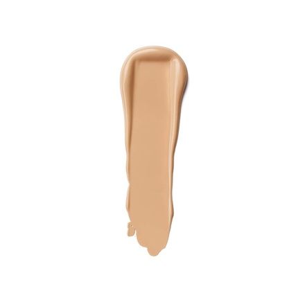 Clinique Beyond Perfecting Foundation + Concealer Makeup 1 Fl Oz 5.75 Cork - Image 3