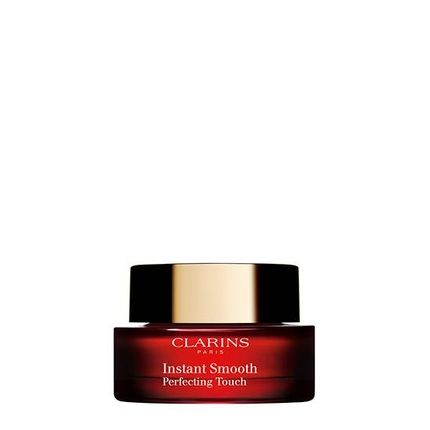 Clarins Instant Smooth Perfecting Touch Make Up Base 15Ml - Image 3