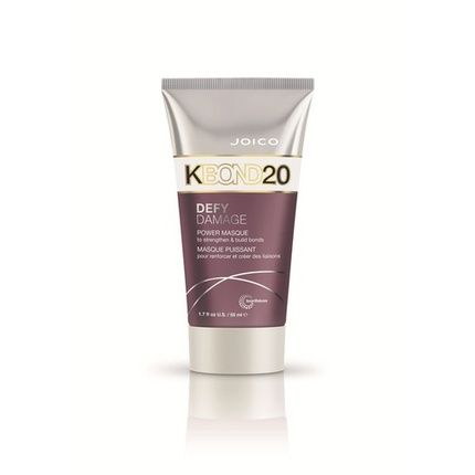 Joico Defy Damage Kbond20 Hair Mask 50Ml