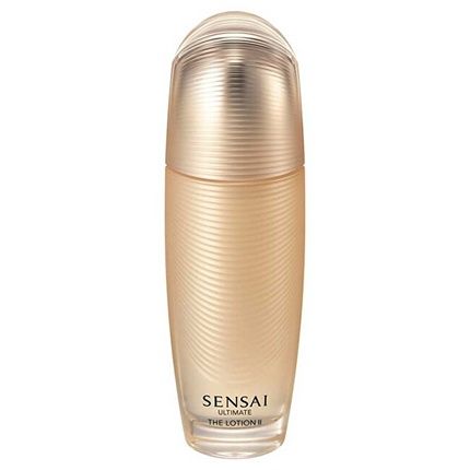 Sensai Ultimate The Lotion Ii Trial Size