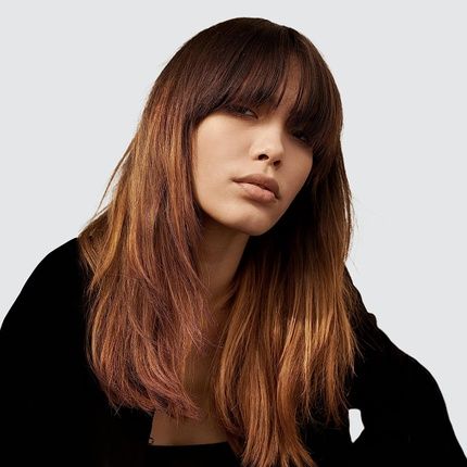 Sebastian Professional Hydre Moisturising Hair Care And Hydrating Treatment 150Ml - Image 3