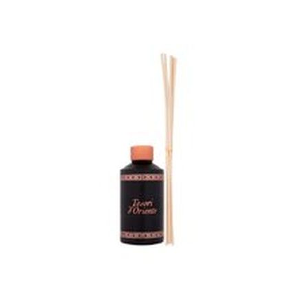 Tesori D'Oriente Aroma Diffuser With Chopsticks - Hammam
