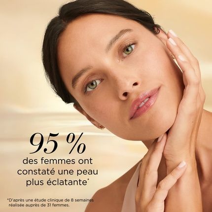 Elizabeth Arden Vitamin C Ceramide Capsules 90 - Image 3