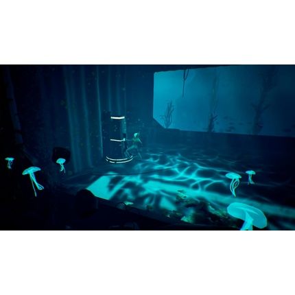 One Last Breath Nsw - Image 3