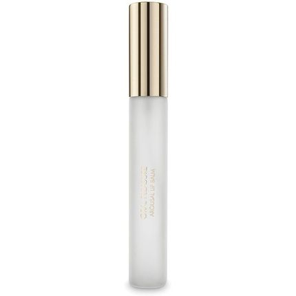 Bijoux Indiscrets Oral Sex Lip Gloss 13Ml