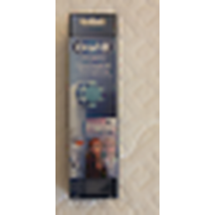 Oral-B Kids Frozen Extra Soft Brush Heads