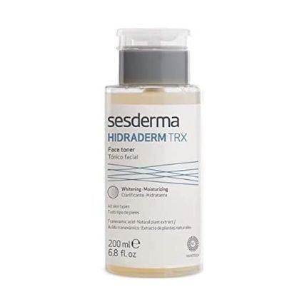 Sesderma Facial Toner 200Ml Hydraderm Trx Toning And Tightening 200G