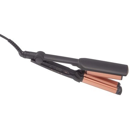 Babyliss W2447E Rizipper