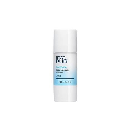 Etat Pur Enoxolone Pure Active 15Ml