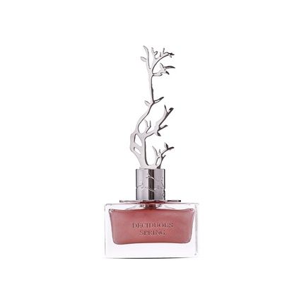 Aurora Deciduous Spring Edp 100Ml - Image 3