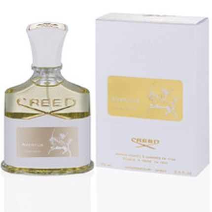 Aventus By Creed Eau De Parfum For Women 75Ml - Image 4