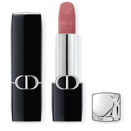 Dior Rouge Dior Velvet 625 Compl Lipstick