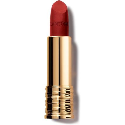 Lancome Rouge A Levres N 288 French Rendez-Vous 3.4G