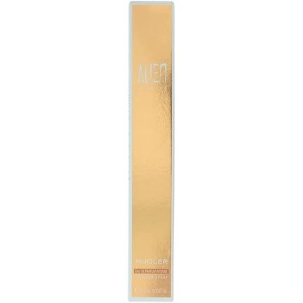 Thierry Mugler Alien Goddess Eau De Parfum 10Ml