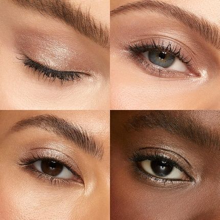 Kiko Milano Long Lasting Eyeshadow Stick 02 - Creamy Formula - Image 3