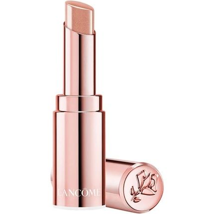 Ladies Rouge Mademoiselle Shine Lipstick, Color 230 Watch Me Shine