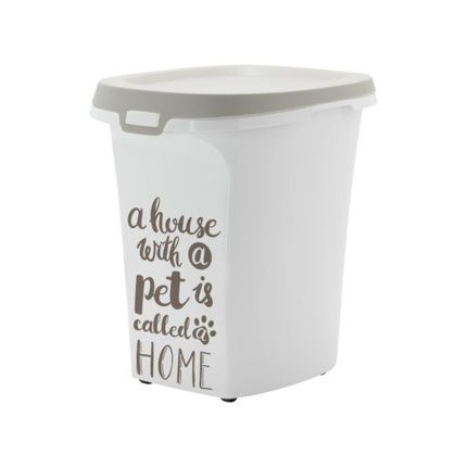 Moderna Trendy Foodcontainer Wisdom 38L