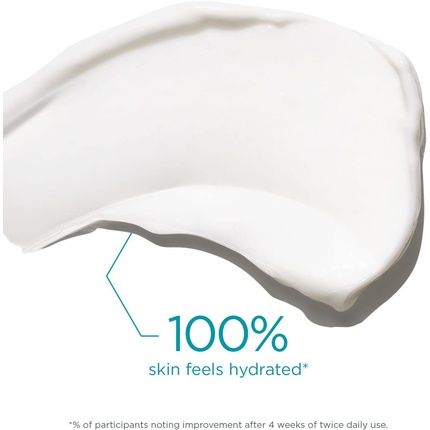 Neostrata Restore Ultra Moisturizing Face Cream 40Ml