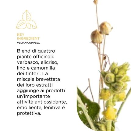 Kemon Kids Spray Gentle Detangling No-Rinse Formula - Image 3