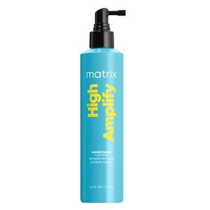 Matrix Total Results High Amplify Wonder Boost Root Lifter Spray - 250Ml