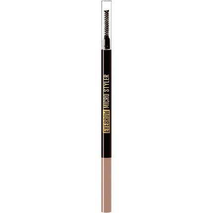 Dermacol Eye Pencil For Women Stylish 1.0