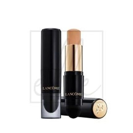 Lancme Teint Idole Ultra Wear Stick 05 Beige Noisette