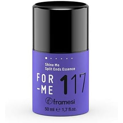 For Me Shine Me Split Ends Essence