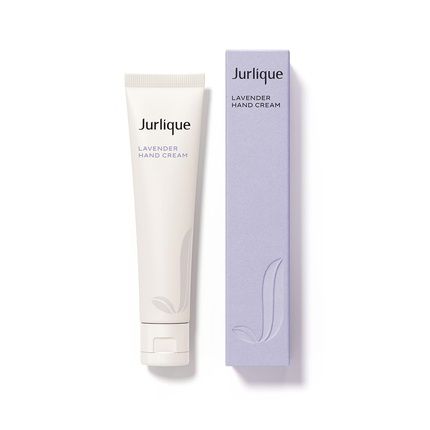 Jurlique Lavender Hand Cream 40Ml