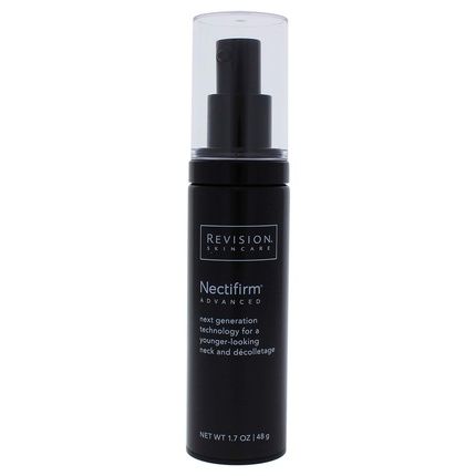 Revision Skincare Nectifirm Advanced Neck Firming Cream 1.7 Oz