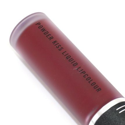 Mac Powder Kiss Lip Kit Like Mother - Image 3