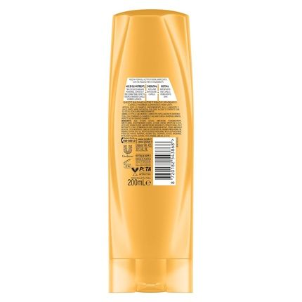 Sunsilk Soft And Bright Balm 200Ml
