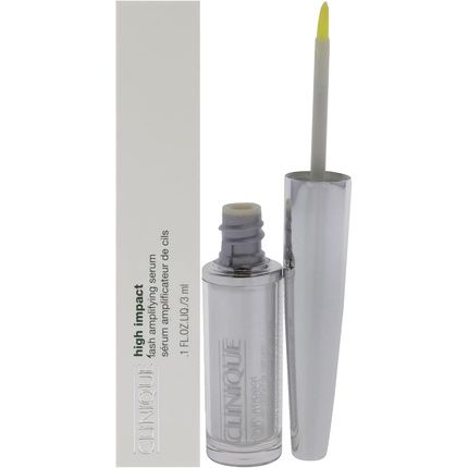 Clinique High Impact Lash Amplifying Serum For Women 0.1 Oz