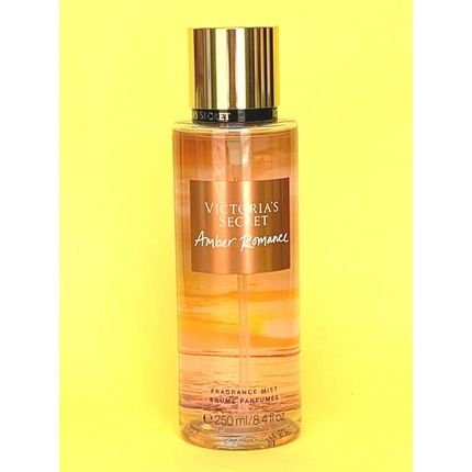 Victoria'S Secret Fantasies Fragrance Mist For Women 8.4Oz - Pick One - Image 3