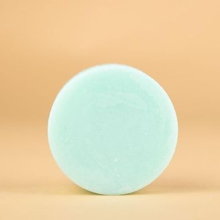 Conditioner Bar Aloe Vera