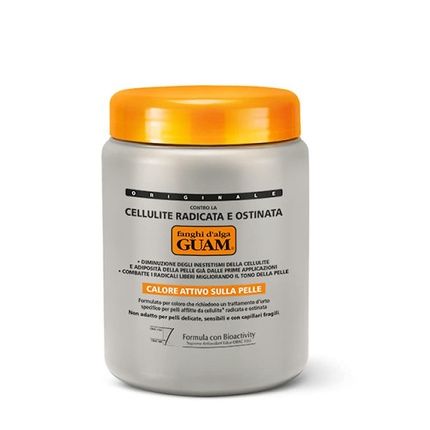 Guam Fango 1000G - Image 3