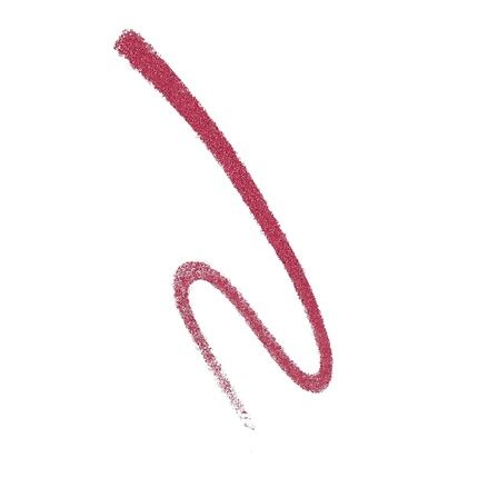 L'Oreal Color Riche Lipliner 374 Intense Plum 1G - Image 3