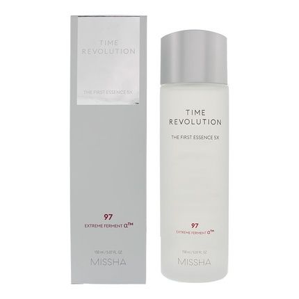 Missha Time Revolution The First Essence 150Ml